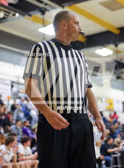 Thumbnail 1 in El Modena @ Foothill photogallery.