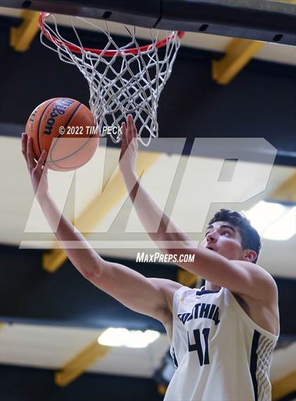 Thumbnail 2 in El Modena @ Foothill photogallery.