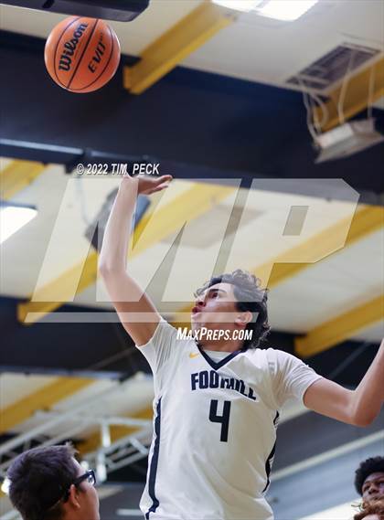 Thumbnail 3 in El Modena @ Foothill photogallery.