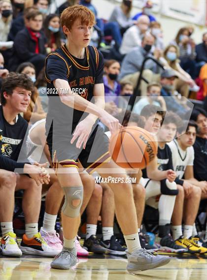 Thumbnail 1 in El Modena @ Foothill photogallery.