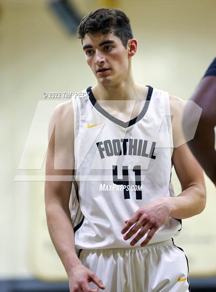 Thumbnail 2 in El Modena @ Foothill photogallery.