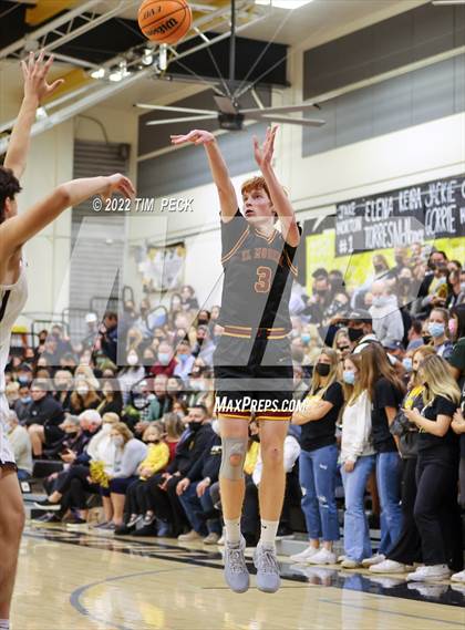 Thumbnail 2 in El Modena @ Foothill photogallery.