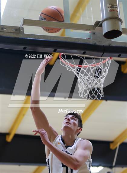 Thumbnail 3 in El Modena @ Foothill photogallery.