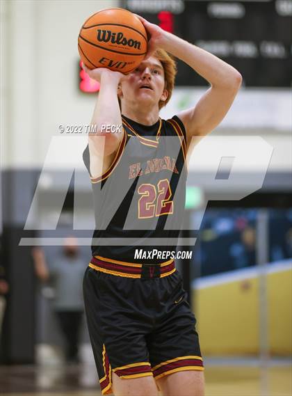 Thumbnail 3 in El Modena @ Foothill photogallery.