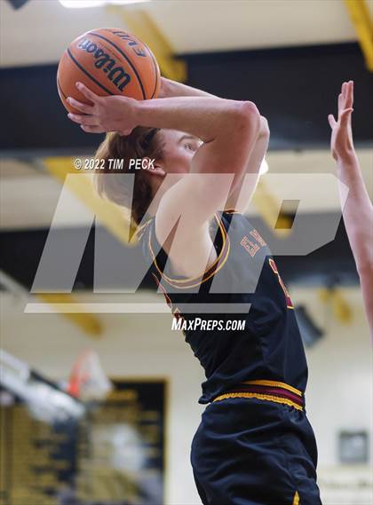 Thumbnail 3 in El Modena @ Foothill photogallery.