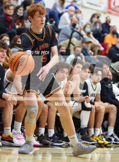 Thumbnail 3 in El Modena @ Foothill photogallery.