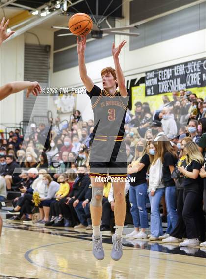 Thumbnail 3 in El Modena @ Foothill photogallery.