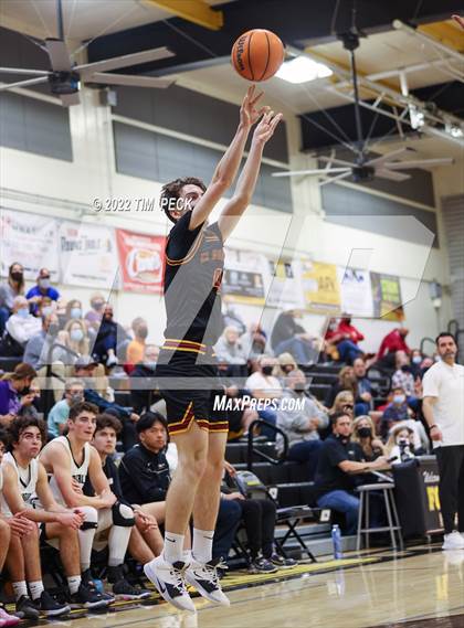 Thumbnail 3 in El Modena @ Foothill photogallery.