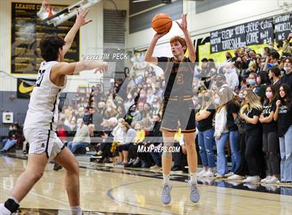 Thumbnail 2 in El Modena @ Foothill photogallery.