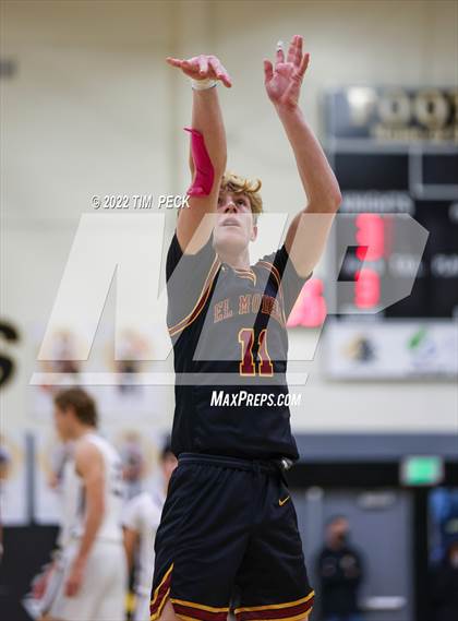 Thumbnail 3 in El Modena @ Foothill photogallery.