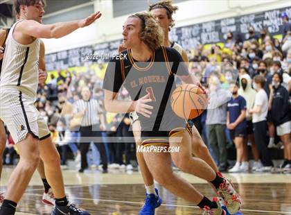Thumbnail 2 in El Modena @ Foothill photogallery.