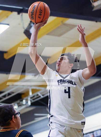 Thumbnail 1 in El Modena @ Foothill photogallery.