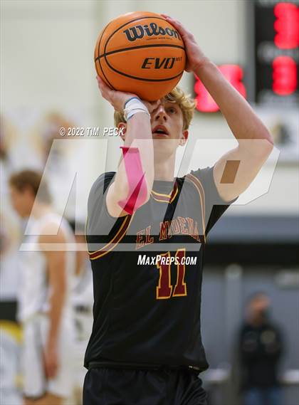 Thumbnail 3 in El Modena @ Foothill photogallery.