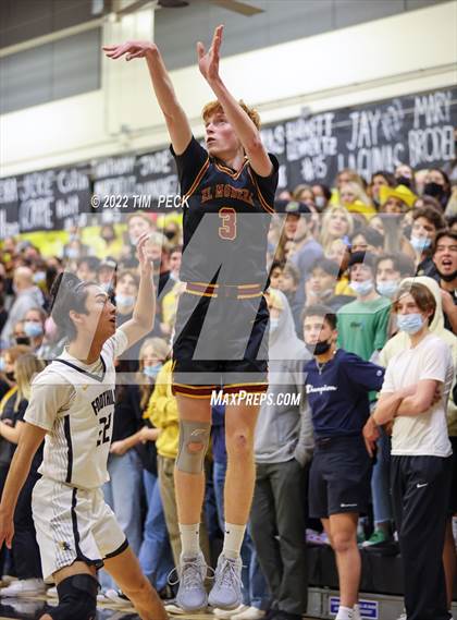 Thumbnail 2 in El Modena @ Foothill photogallery.