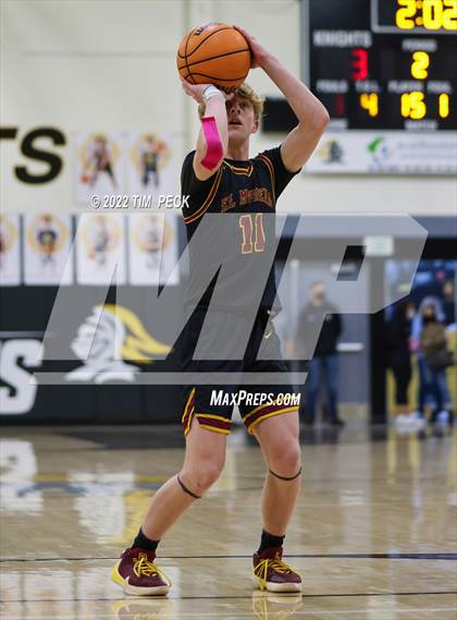 Thumbnail 3 in El Modena @ Foothill photogallery.