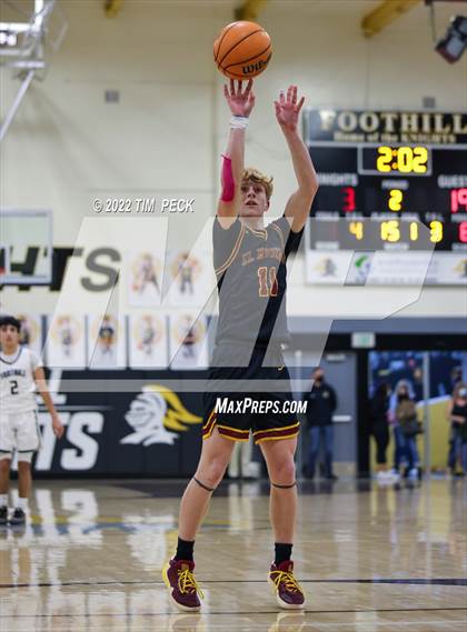Thumbnail 3 in El Modena @ Foothill photogallery.