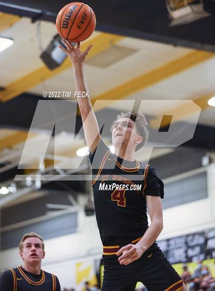 Thumbnail 3 in El Modena @ Foothill photogallery.