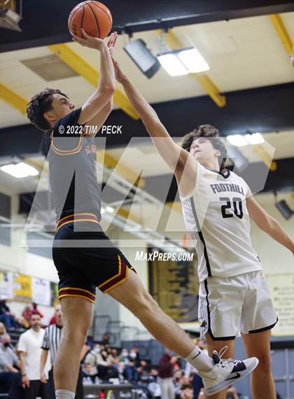 Thumbnail 3 in El Modena @ Foothill photogallery.
