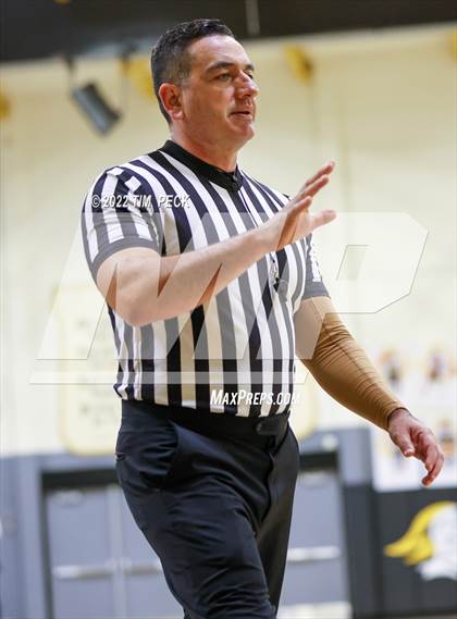 Thumbnail 1 in El Modena @ Foothill photogallery.