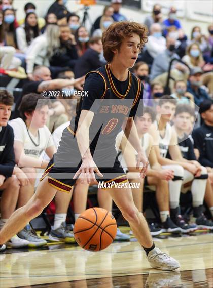 Thumbnail 2 in El Modena @ Foothill photogallery.