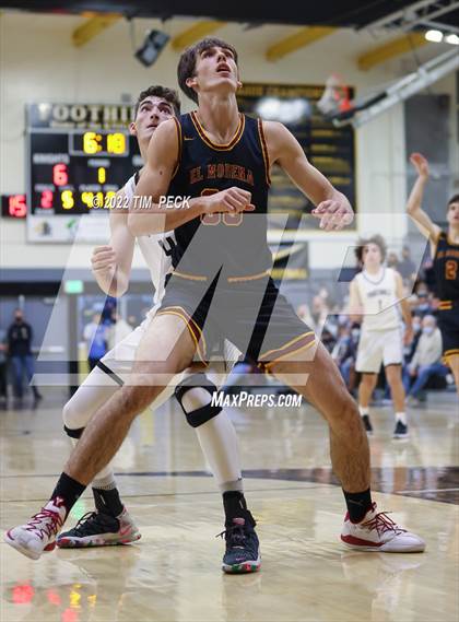 Thumbnail 3 in El Modena @ Foothill photogallery.