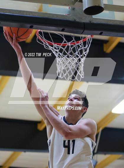 Thumbnail 2 in El Modena @ Foothill photogallery.