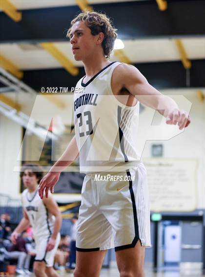 Thumbnail 3 in El Modena @ Foothill photogallery.