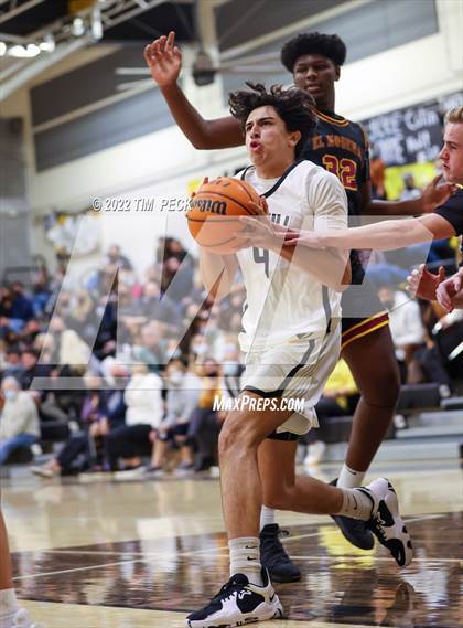 Thumbnail 3 in El Modena @ Foothill photogallery.