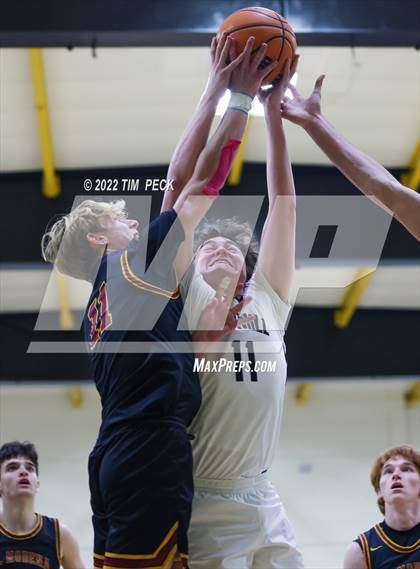 Thumbnail 3 in El Modena @ Foothill photogallery.