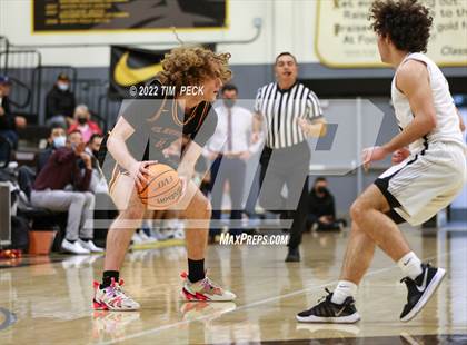 Thumbnail 3 in El Modena @ Foothill photogallery.