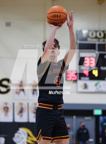 Thumbnail 2 in El Modena @ Foothill photogallery.
