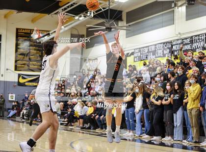 Thumbnail 3 in El Modena @ Foothill photogallery.