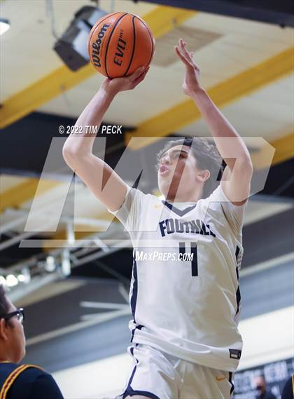 Thumbnail 3 in El Modena @ Foothill photogallery.
