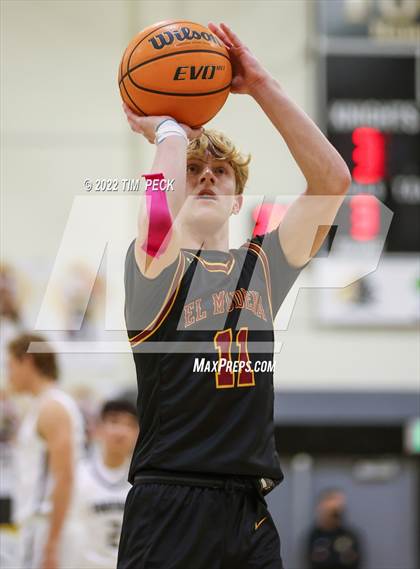 Thumbnail 3 in El Modena @ Foothill photogallery.