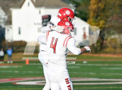 Thumbnail 3 in Rivers @ Kingswood Oxford (NEPSAC John Mackay Bowl) photogallery.