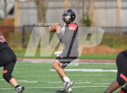 Thumbnail 2 in Rivers @ Kingswood Oxford (NEPSAC John Mackay Bowl) photogallery.