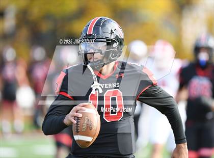 Thumbnail 2 in Rivers @ Kingswood Oxford (NEPSAC John Mackay Bowl) photogallery.