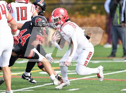 Thumbnail 3 in Rivers @ Kingswood Oxford (NEPSAC John Mackay Bowl) photogallery.