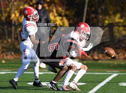 Thumbnail 2 in Rivers @ Kingswood Oxford (NEPSAC John Mackay Bowl) photogallery.