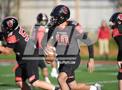 Thumbnail 1 in Rivers @ Kingswood Oxford (NEPSAC John Mackay Bowl) photogallery.