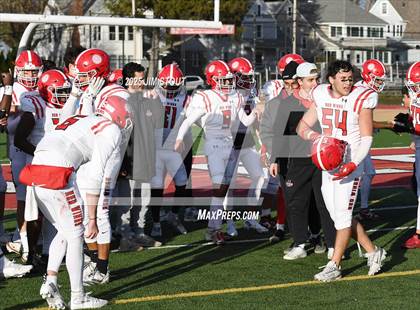 Thumbnail 3 in Rivers @ Kingswood Oxford (NEPSAC John Mackay Bowl) photogallery.