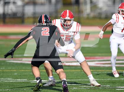 Thumbnail 3 in Rivers @ Kingswood Oxford (NEPSAC John Mackay Bowl) photogallery.