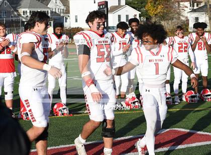 Thumbnail 3 in Rivers @ Kingswood Oxford (NEPSAC John Mackay Bowl) photogallery.