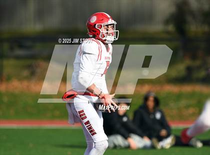 Thumbnail 3 in Rivers @ Kingswood Oxford (NEPSAC John Mackay Bowl) photogallery.