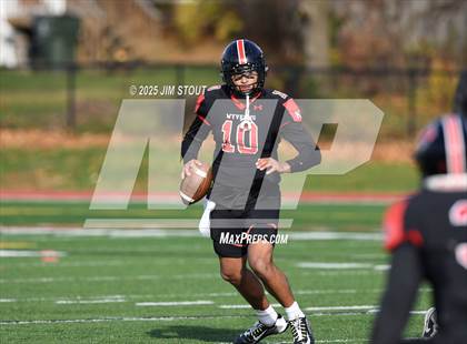 Thumbnail 1 in Rivers @ Kingswood Oxford (NEPSAC John Mackay Bowl) photogallery.