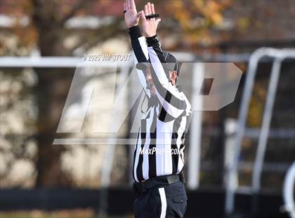 Thumbnail 1 in Rivers @ Kingswood Oxford (NEPSAC John Mackay Bowl) photogallery.