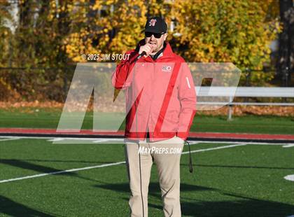 Thumbnail 3 in Rivers @ Kingswood Oxford (NEPSAC John Mackay Bowl) photogallery.