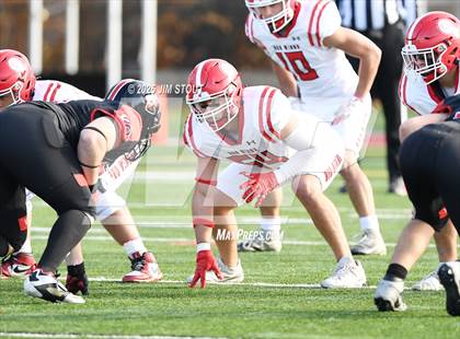 Thumbnail 3 in Rivers @ Kingswood Oxford (NEPSAC John Mackay Bowl) photogallery.