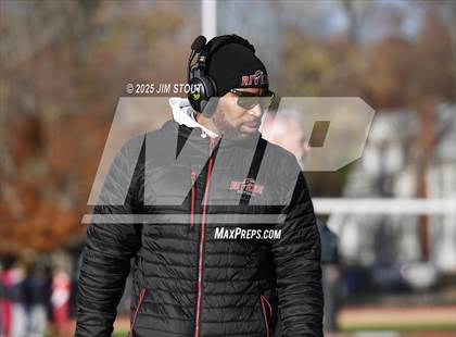 Thumbnail 3 in Rivers @ Kingswood Oxford (NEPSAC John Mackay Bowl) photogallery.