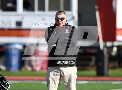 Thumbnail 2 in Rivers @ Kingswood Oxford (NEPSAC John Mackay Bowl) photogallery.